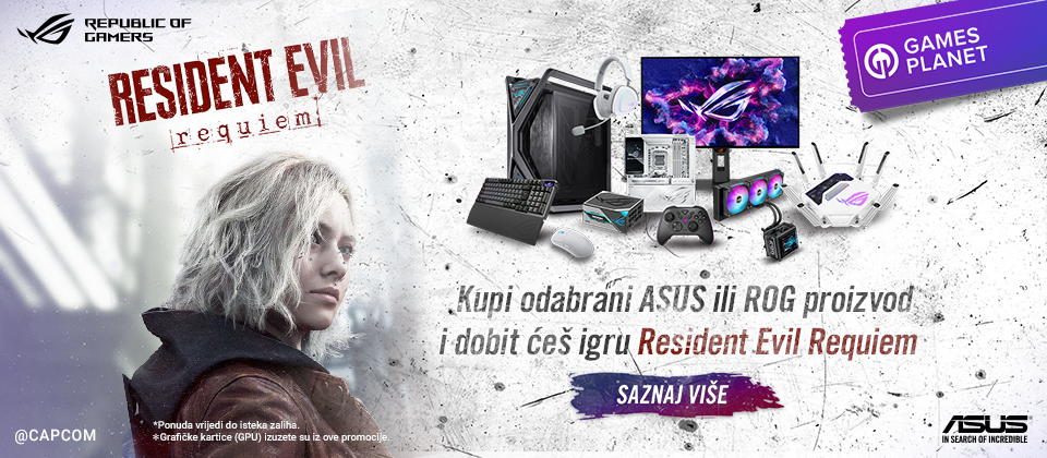 asus-resident-evil