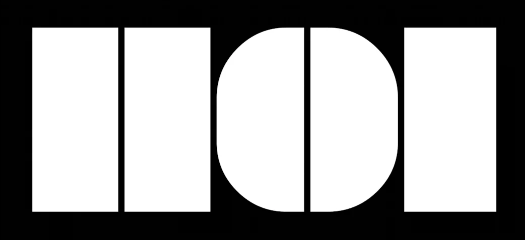 110 Industries