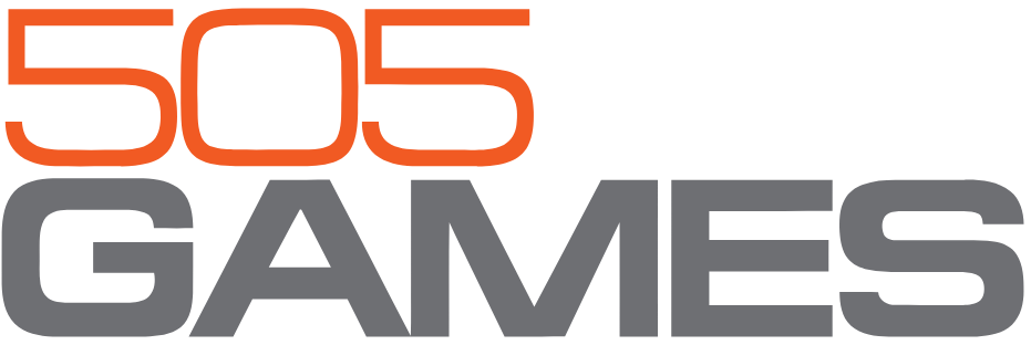 505 Games