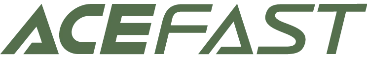 ACEFAST