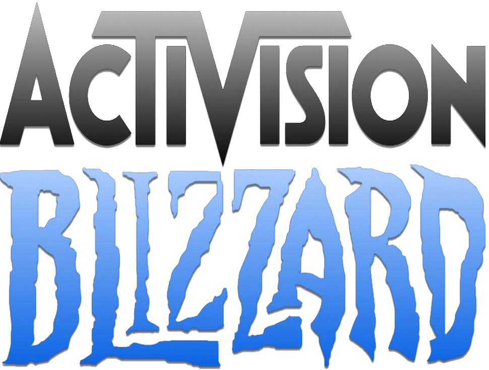 Activision Blizzard