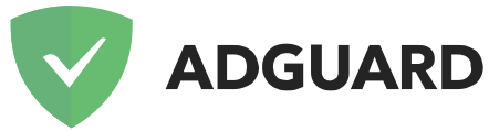 AdGuard