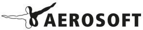 Aerosoft