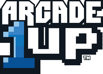 ARCADE1UP