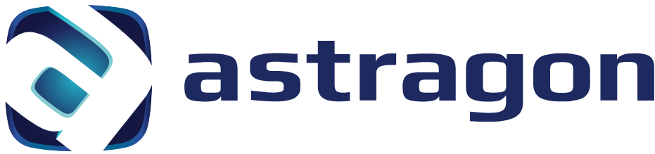 Astragon Entertainment