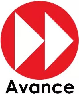 Avance Discos