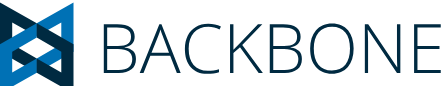 BACKBONE