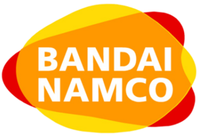 Bandai Namco