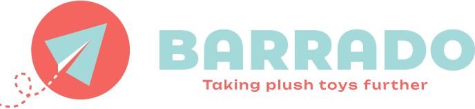 Barrado