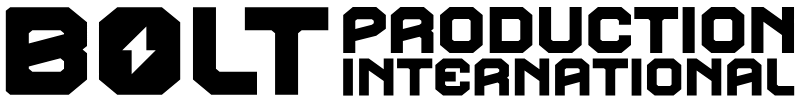 Bolt Production International