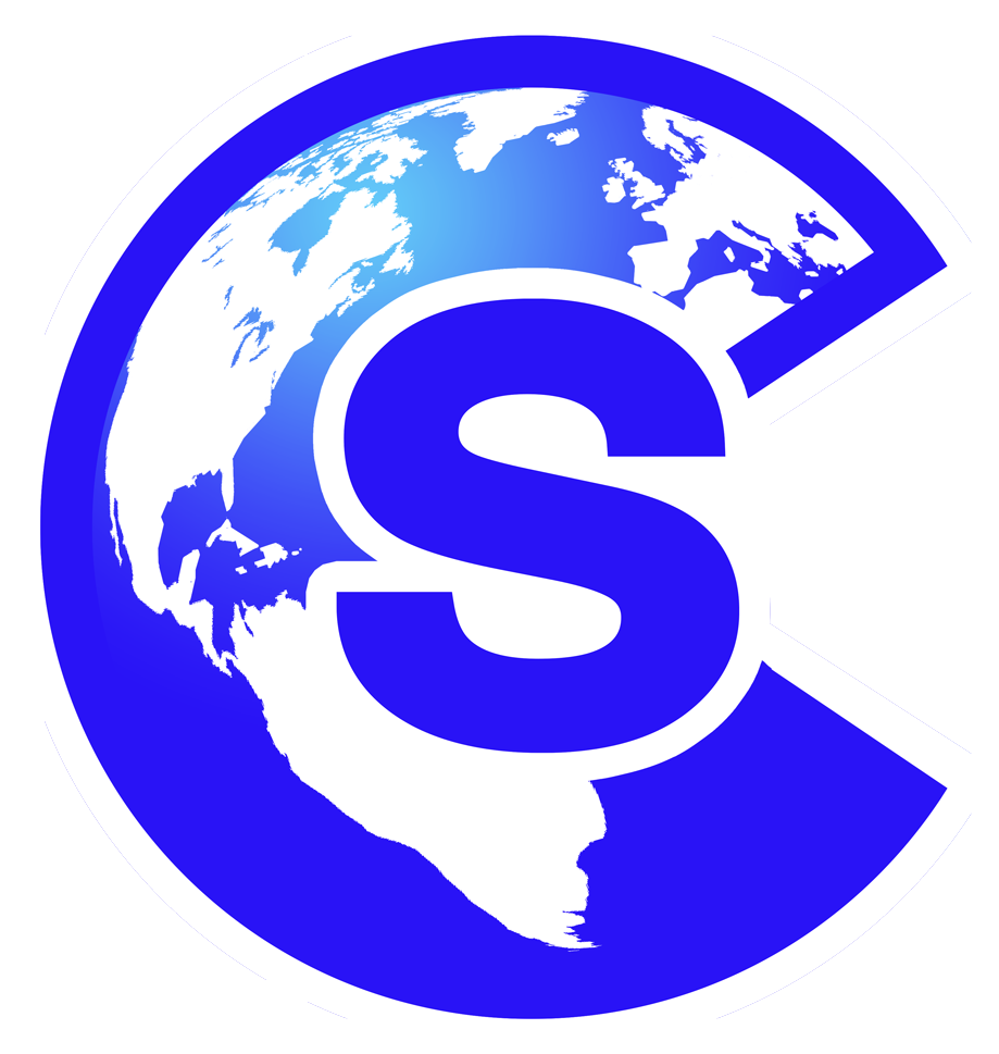 Contact Sales