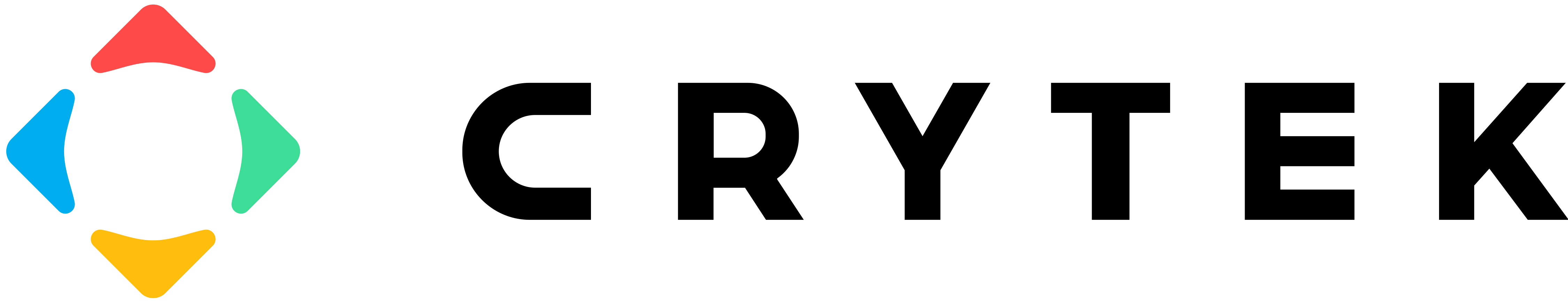 Crytek