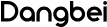 DANGBEI