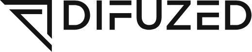 Difuzed