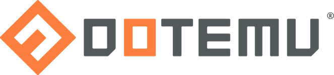 Dotemu
