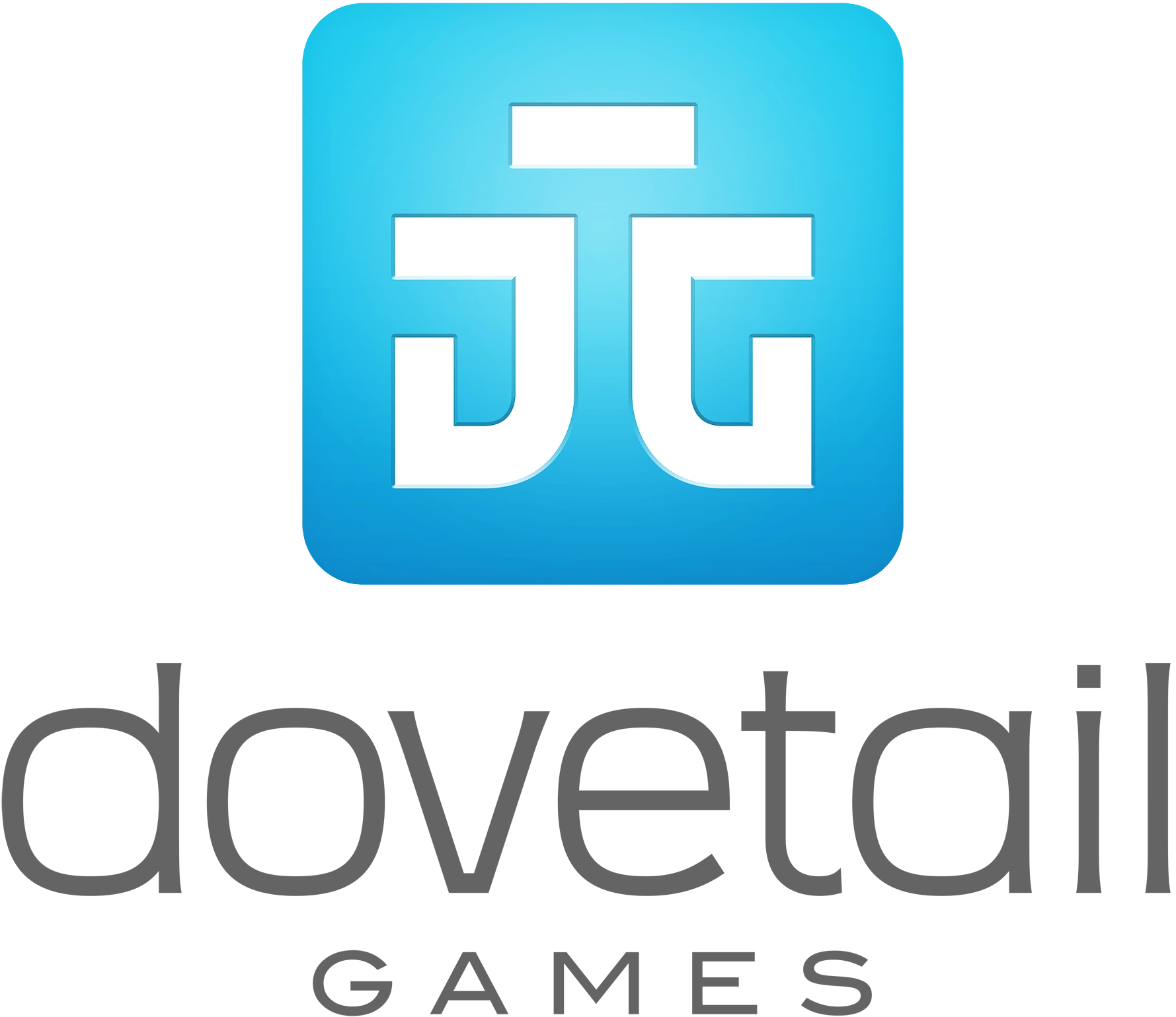 Dovetail Games