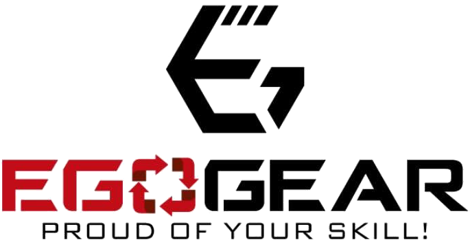 EGOGEAR