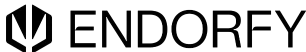 Endorfy