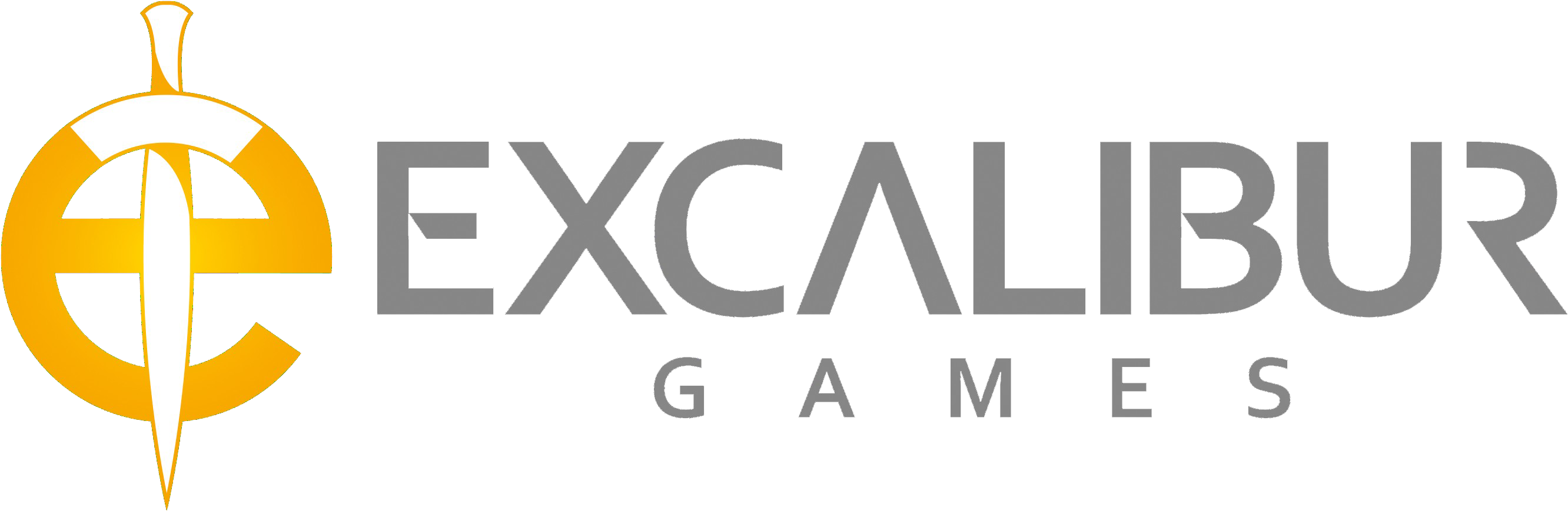Excalibur Games