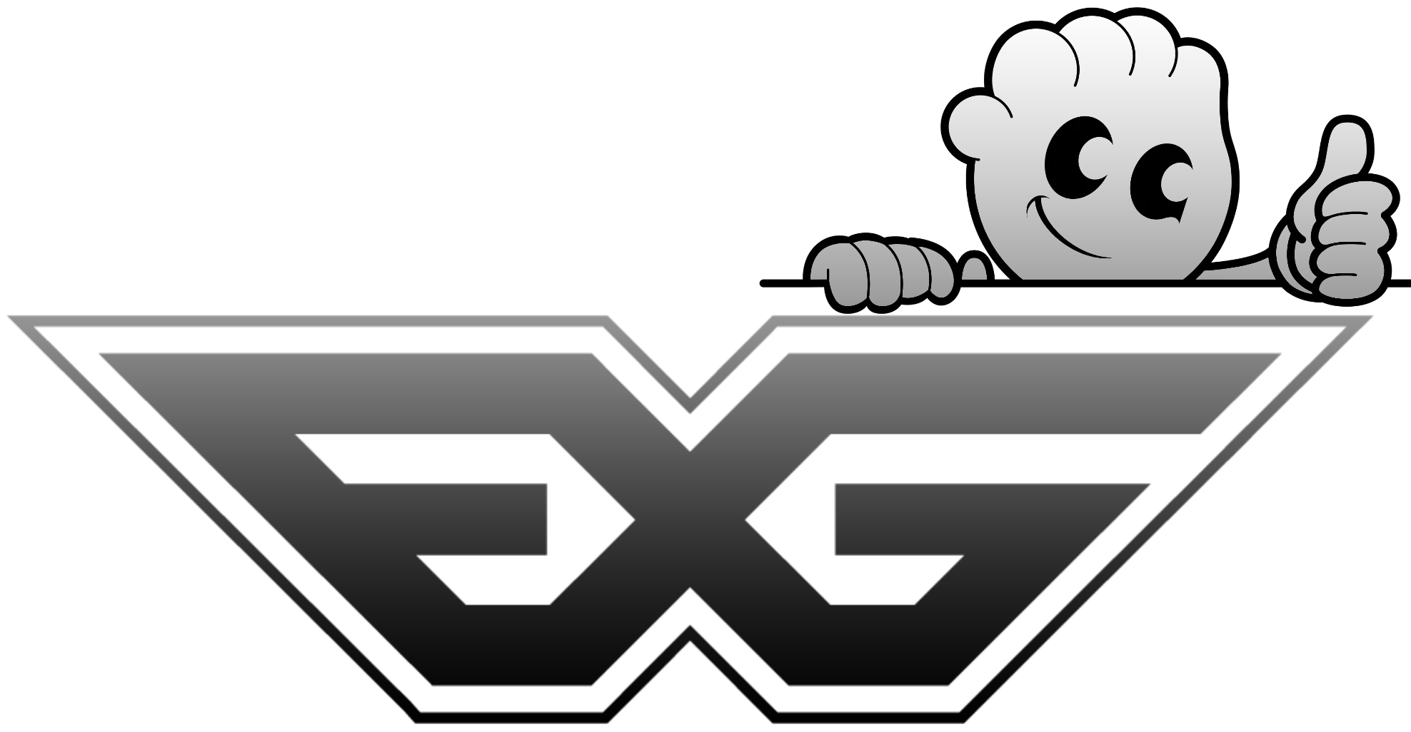 EXG