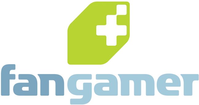 Fangamer