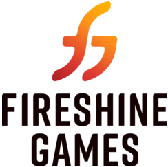 Fireshine Games