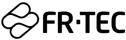 fr-tec