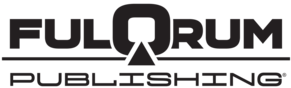 Fulqrum Publishing