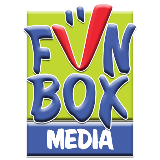 Funbox Media