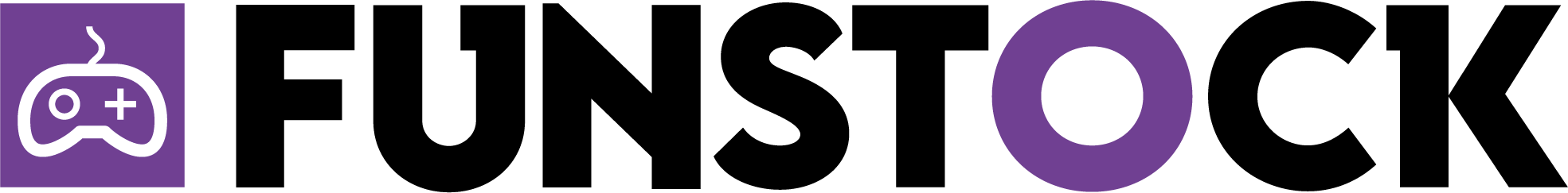 Funstock