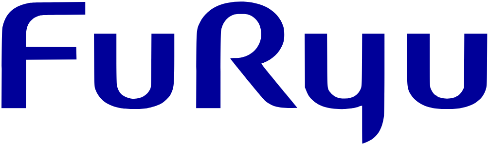 FURYU Corporation