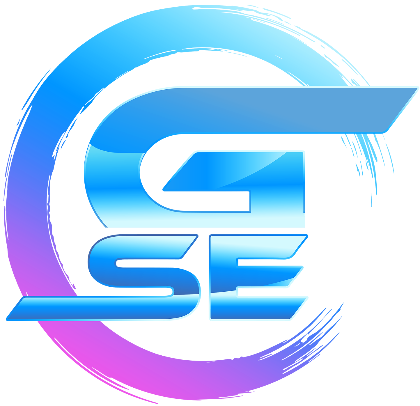 Game Source Entertainment
