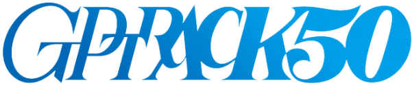 GPTRACK50 Inc.