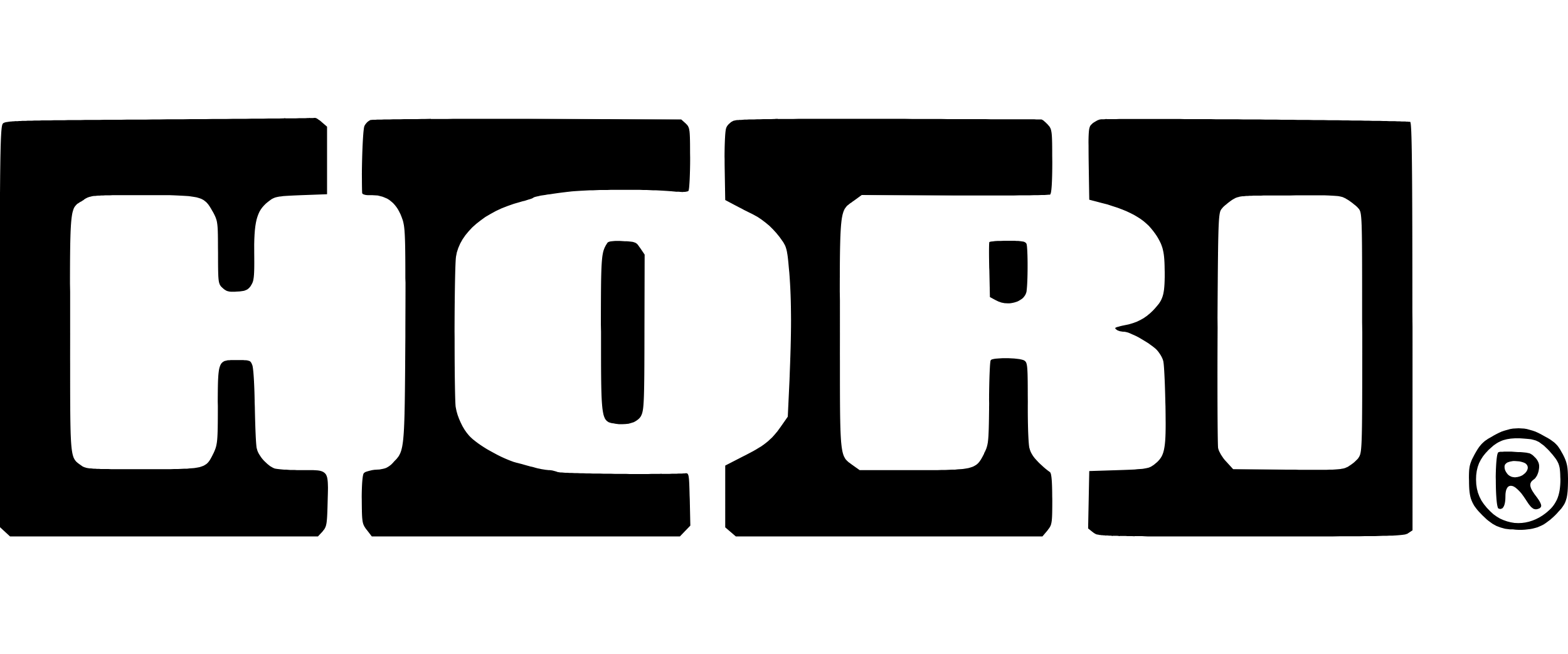 Hori