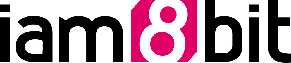 iam8bit