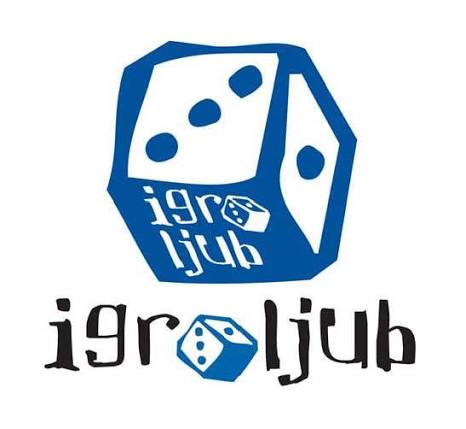 Igroljub