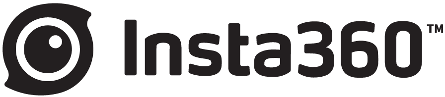 Insta360