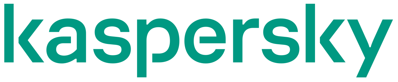 Kaspersky Lab