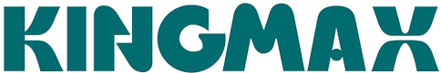 KINGMAX