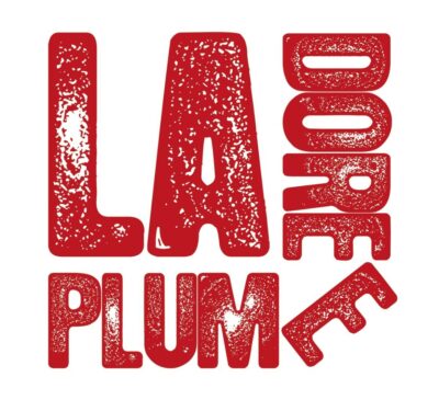La Plume Doree