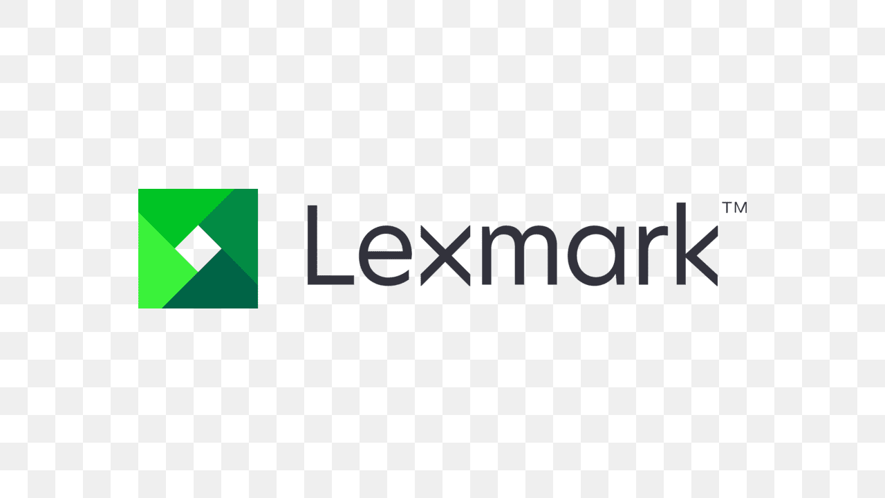 LEXMARK