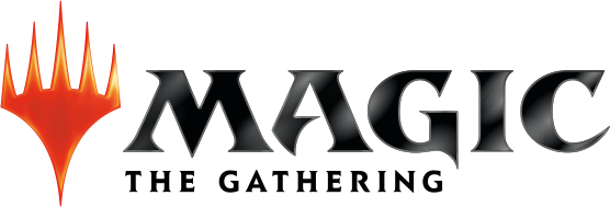 MAGIC TCG