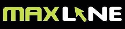 MaxLine