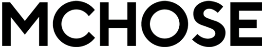 MCHOSE
