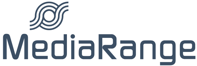 MediaRange