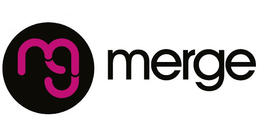 Merge Games