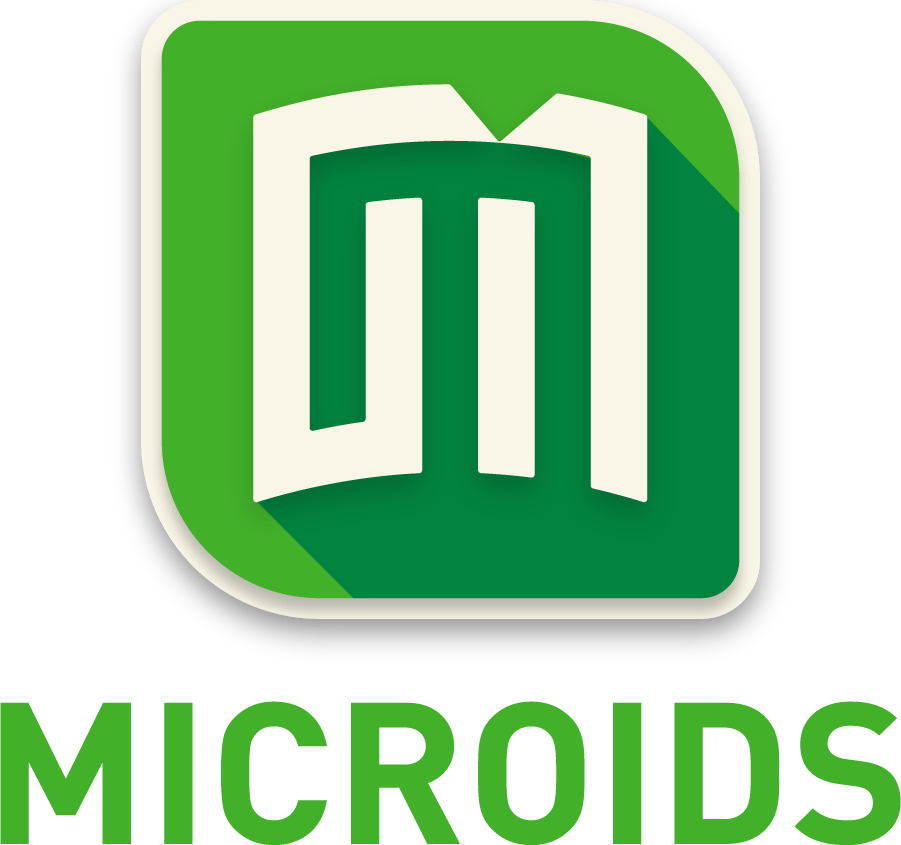 Microids