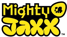Mighty Jaxx