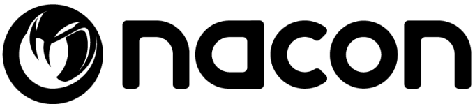 Nacon Gaming