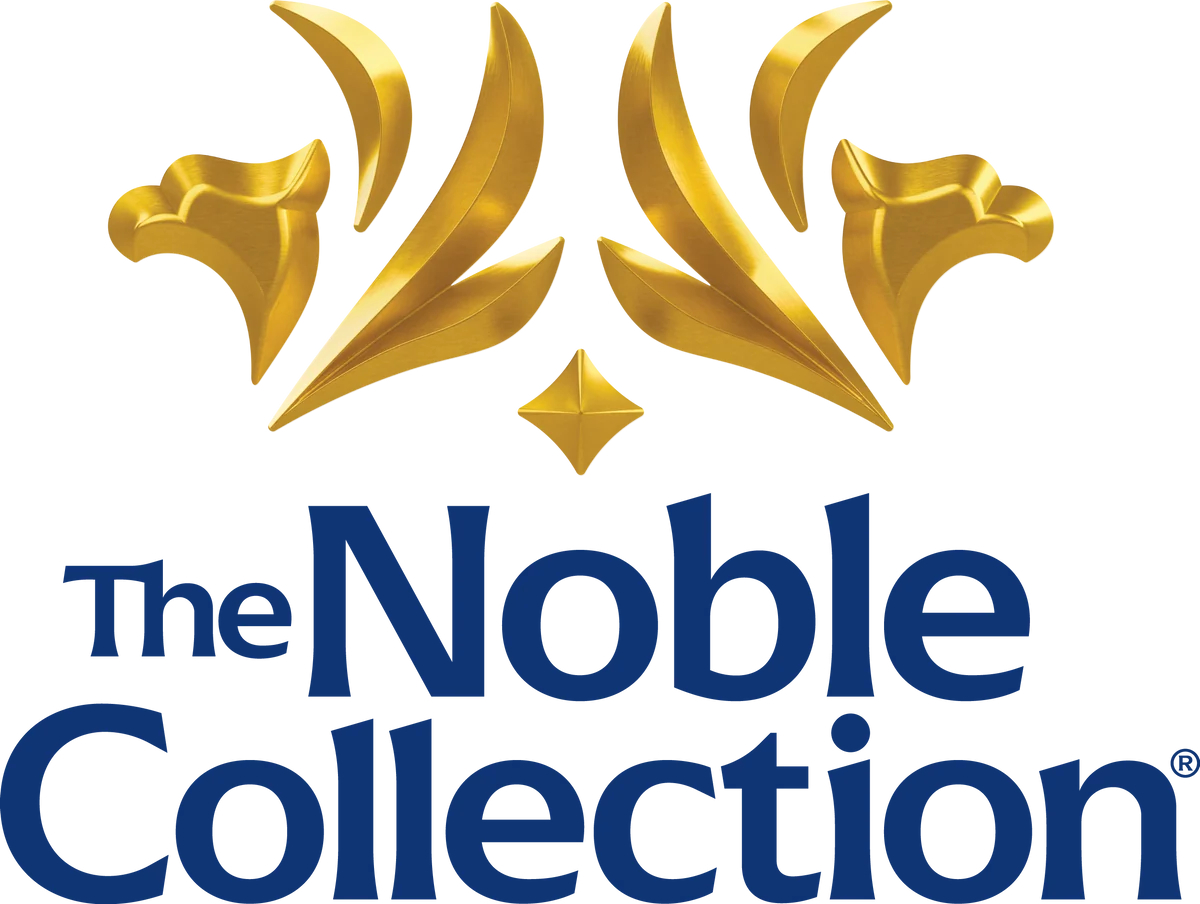 NOBLE COLLECTION